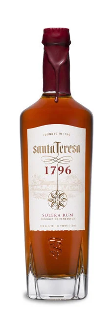 Ron Santa Teresa 1796 70cl