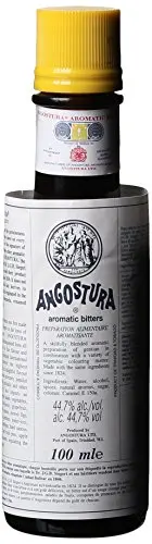 Angostura Bitters 10cl