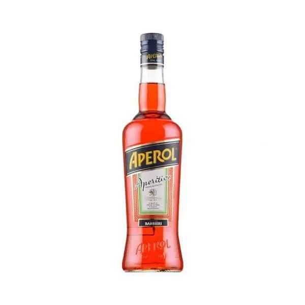 Aperol 1L