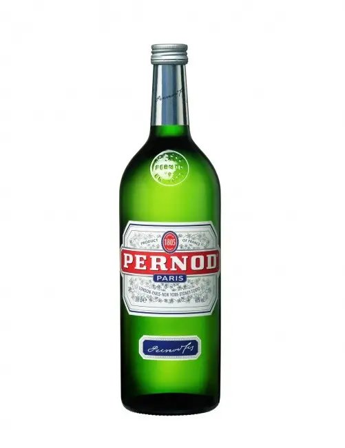 Pernod 1L