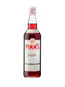 Pimms Nº1 1L