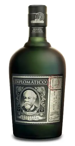 Ron Diplomático Reserva 70cl