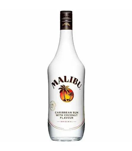 Malibu 1L