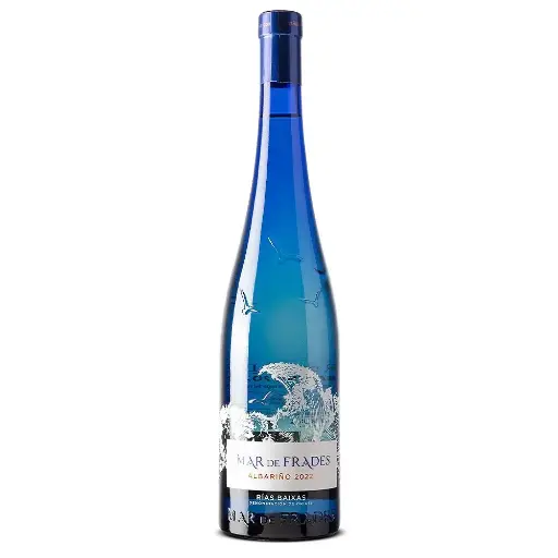 Mar De Frades 2023 75cl