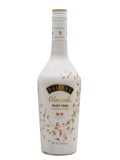 Baileys Almande 70cl