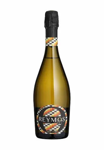 Reymos Classic 75cl