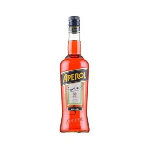 Aperol 1L