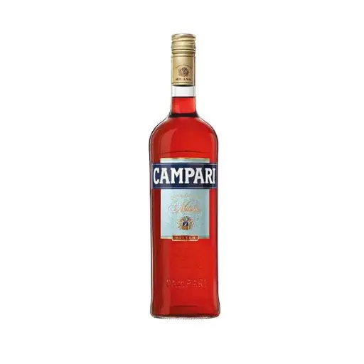 Campari 1L