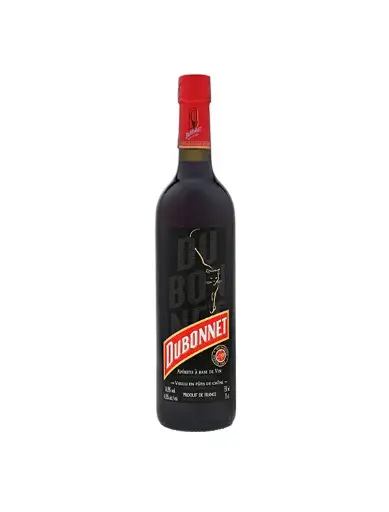 Dubonnet 75cl