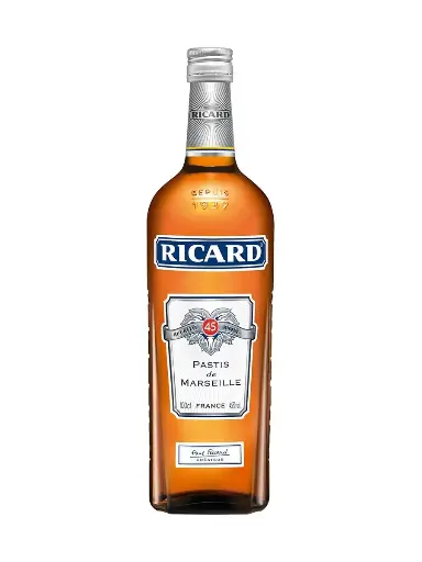 Ricard 1L