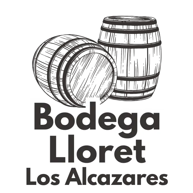 Bodega Lloret - Tu Tienda Online De Bebidas